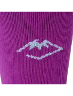 Ponožky Asics Fujitrail Run Crew 3013A700-501 Ponožky Asics Fujitrail Run Crew 3013A700-501