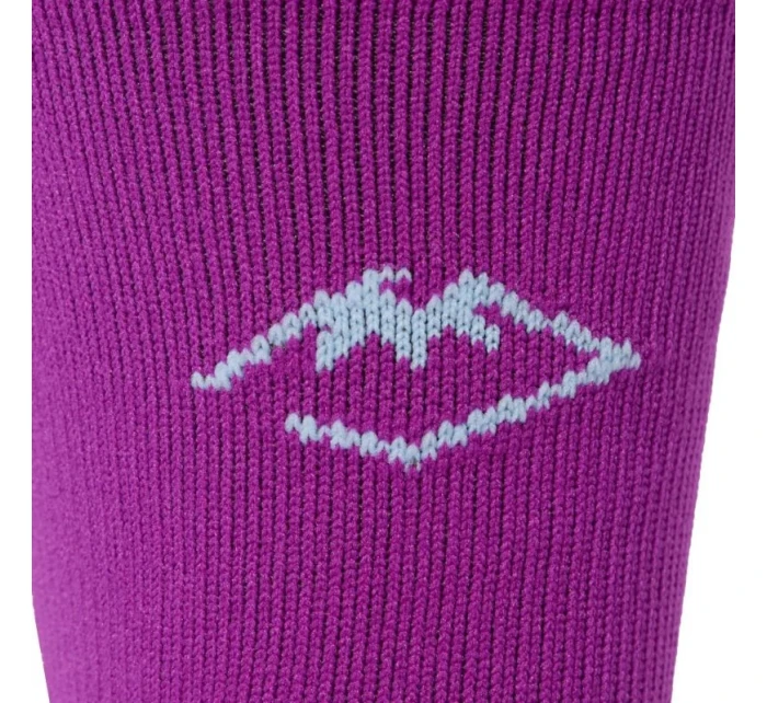 Ponožky Asics Fujitrail Run Crew 3013A700-501 Ponožky Asics Fujitrail Run Crew 3013A700-501