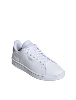Adidas Urban Court dámske topánky white IH4899 women's Adidas Urban Court dámske topánky white IH4899 women's