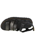 Sandále Dr. Martens Blaire W DM27305029