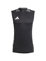 Tričko Tiro 24 Competition Training Sleeveless M model 21062065 pánské - ADIDAS