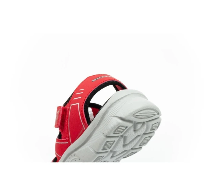 Sandály  Jr model 20232927 - Skechers