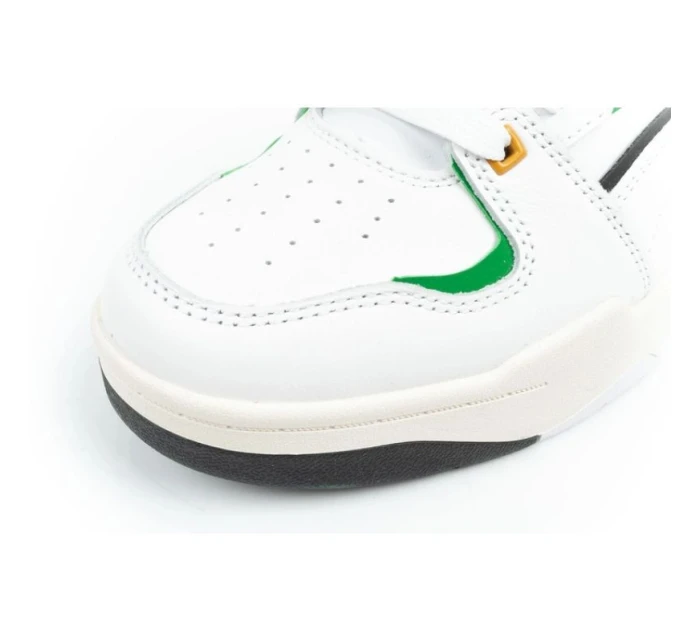 Sportovní obuv  M model 20295437 - Puma