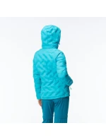 Elbrus Allio Wo's Primaloft W Prešívaná bunda 92800621682