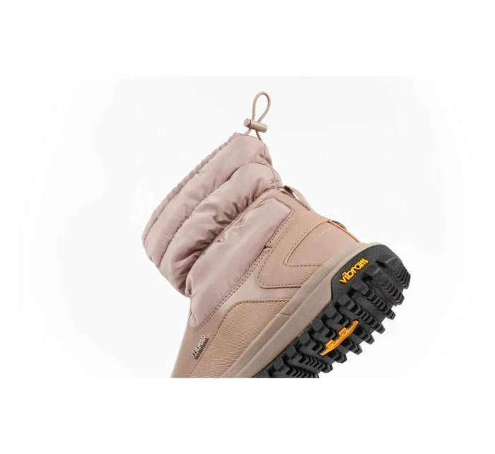 Snežnice Colmar W WARMER 2 MONO 169 ženy Snežnice Colmar W WARMER 2 MONO 169 ženy