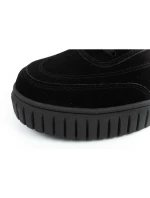 Buty Cooper W model 20761501 - Lee Buty Cooper W model 20761501 - Lee