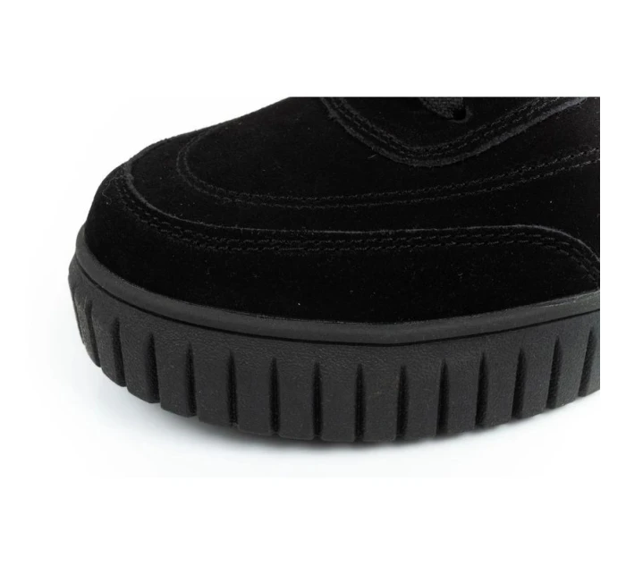 Buty Cooper W model 20761501 - Lee Buty Cooper W model 20761501 - Lee