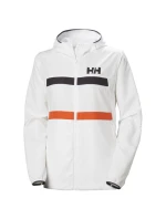 Helly Hansen Salt Stripe vetrovka W 34455 001 Helly Hansen Salt Stripe vetrovka W 34455 001