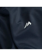 Senior M Tričko model 21252429 - Martes