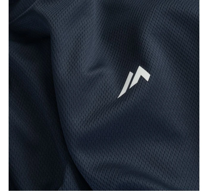 Senior M Tričko model 21252429 - Martes