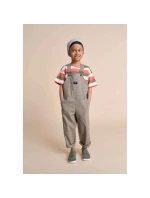 Reima Barefoot Astelu Jr 5400066A-8920