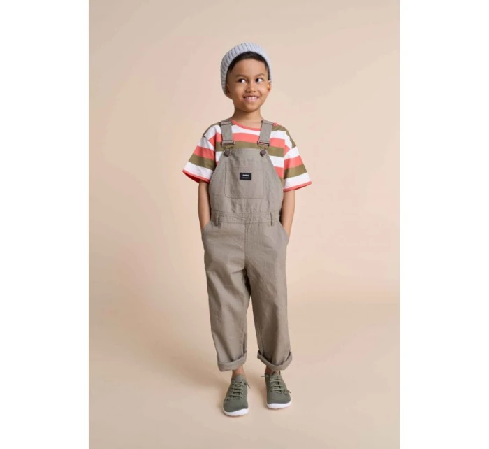 Reima Barefoot Astelu Jr 5400066A-8920