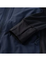 Pánská mikina model 21355451 - Hi-Tec