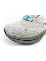 Go Run tenisky M model 21121687 boty - Skechers