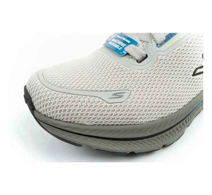 Go Run tenisky M model 21121687 boty - Skechers