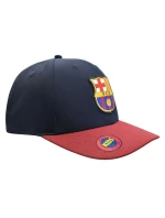 Cap Jr model 21169729 - FC BARCELONA