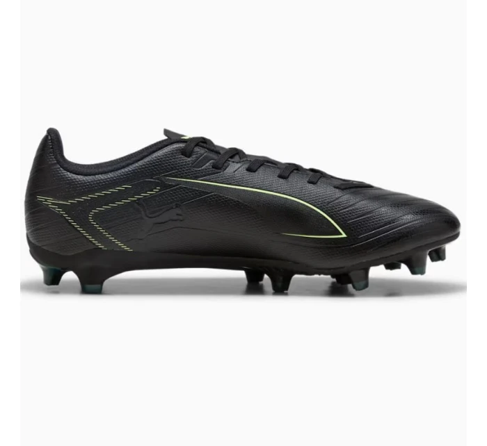 Boty Ultra 6 Play FG/AG model 21261111 - Puma Boty Ultra 6 Play FG/AG model 21261111 - Puma