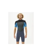 pěna modrá model 21454917 - Rip Curl