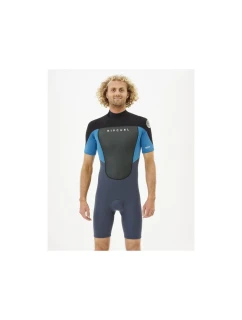 pěna modrá model 21454917 - Rip Curl