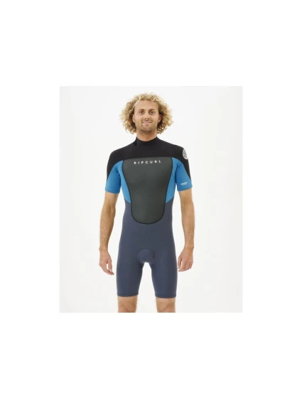 pěna modrá model 21454917 - Rip Curl