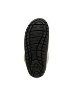 Terra Hi dámské boty white 02 dámské model 21716904 - Puma