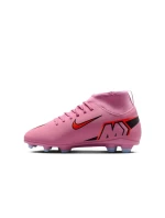 Topánky Nike Junior Mercurial Superfly 10 Club FG/MG FQ8318-600 Topánky Nike Junior Mercurial Superfly 10 Club FG/MG FQ8318-600