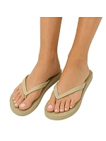 Dámské letní žabky model 21816059 dámské - 4F