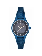 Dámske hodinky G.Rossi 8154B-6F3 + BOX Dámske hodinky G.Rossi 8154B-6F3 + BOX