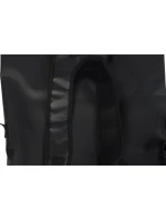 BATOH VODOTESNÝ VAK 25L NAVY BLUE ENERO CAMP BATOH VODOTESNÝ VAK 25L NAVY BLUE ENERO CAMP