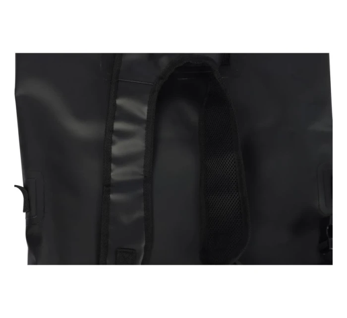 BATOH VODOTESNÝ VAK 25L NAVY BLUE ENERO CAMP BATOH VODOTESNÝ VAK 25L NAVY BLUE ENERO CAMP