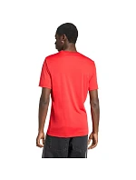 Pánský dres adidas ESP OLP Jersey červený KH2303 Pánský dres adidas ESP OLP Jersey červený KH2303