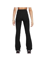 Dětské kalhoty Sportswear černé, 010 model 22303270 - NIKE