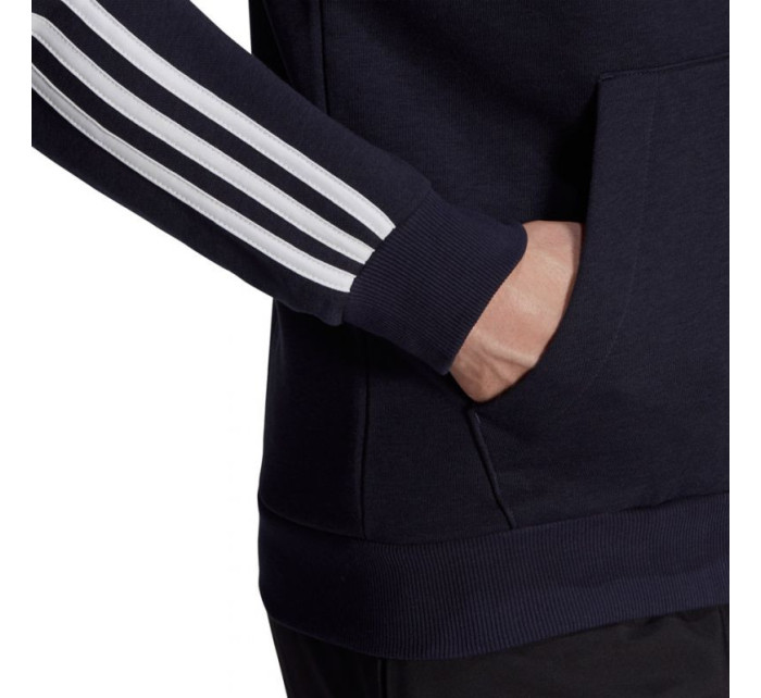 Adidas Essentials Mikina s kapucňou M GK9033 muži