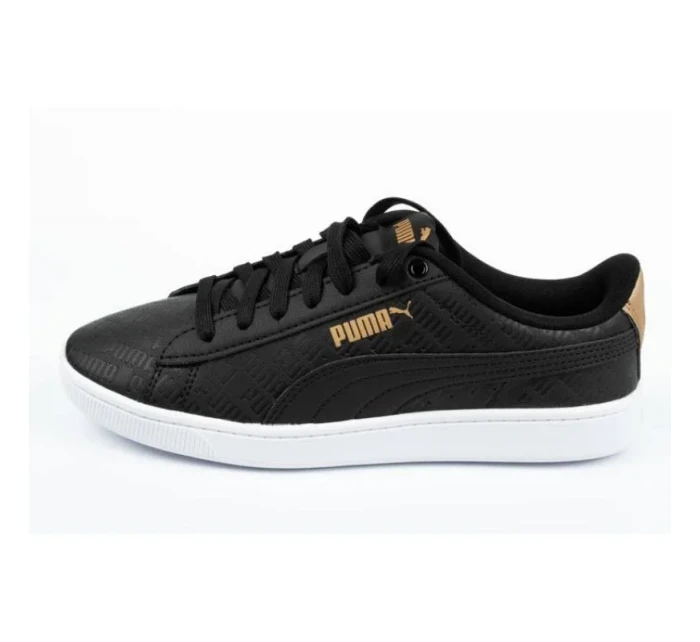 Dámské boty W 02 model 16080893 - Puma Dámské boty W 02 model 16080893 - Puma