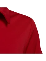 Dětské tričko Entrada 22 Polo Jr model 17079149 - ADIDAS Dětské tričko Entrada 22 Polo Jr model 17079149 - ADIDAS