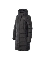 Bunda Iguana Tialgo W 92800439327 Bunda Iguana Tialgo W 92800439327