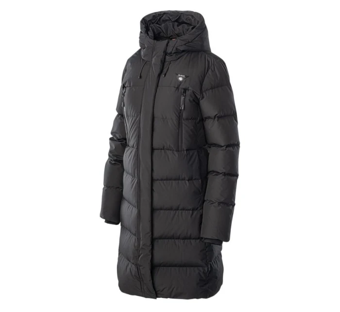 Bunda Iguana Tialgo W 92800439327 Bunda Iguana Tialgo W 92800439327