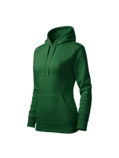 Cape W model 17985775 mikina - Malfini