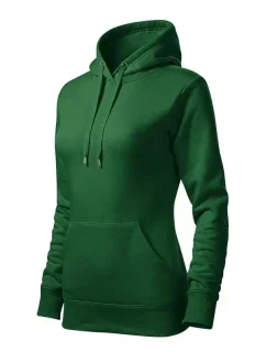 Cape W model 17985775 mikina - Malfini