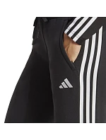 Dámske futbalové kopačky Tiro 23 League W HS3608 - Adidas