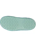 Coqui Yogi Jr Sandále 8861-406-4419