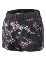 IQ Cross The Line Arila II Jr šortky 92800493280 IQ Cross The Line Arila II Jr šortky 92800493280