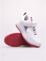 Topánky Kappa Fogo K Jr 260989K-1020