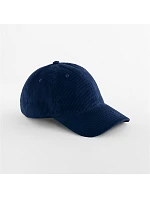 B 6 panelová kšiltovka  53.0 navy model 22469645 - Beechfield