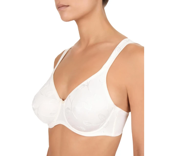 56 0000, BügelBH 048 vanilková model 8823300 - Felina