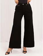 Spodnie jeans IR SP czarny model 22278305 - FPrice Spodnie jeans IR SP czarny model 22278305 - FPrice