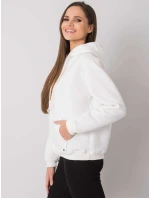 Mikina RV BL model 16719658 ecru - FPrice