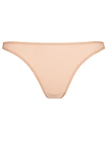 Tanga Sirocco model 22550811 béžová - Axami Tanga Sirocco model 22550811 béžová - Axami