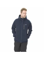 Pánska softshellová bunda Trespass Accelerator II