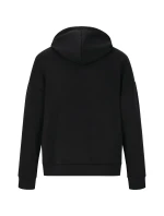 Detská mikina Endurance Timmia Jr Detská mikina Endurance Timmia Jr